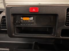 �߸˳�ǧ�ʤɤ˴ؤ��Ƥϡ������ڤˤ��䤤��碌���������� 4