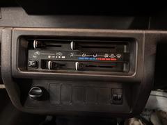 ���֤��μ����ʤ��Ƥ�����פǤ������ͤΤ���Ź�򥹥��åհ�Ʊ������ꤪ�Ԥ����Ƥ���ޤ��� 5