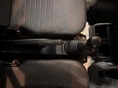 �����٤���Ź�Τ��֤����ˤʤäƤ������������ˤ��꤬�Ȥ��������ޤ������ä��긽�ֳ�ǧ����ĺ����褦�����������פ��ޤ��� 6