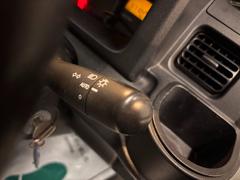 ���������������꤬�Ȥ��������ޤ������ˤʤä����֤�����ޤ����餪���ڤˤ����ä򤯤������� 7