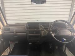 �ޤ��ϵ��ڤˤ���礻�������Ѥꤪ�Ԥ����Ƥ���ޤ������ä��긽�ֳ�ǧ����ĺ����褦�����������פ��ޤ��� 2