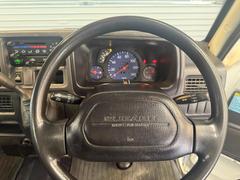 ������١��¼֤�������������� 3