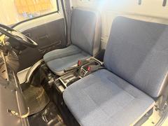 ���֤��μ����ʤ��Ƥ�����פǤ��������ڤˤ����䲼���������ʤ��Τ�õ���Σ��椬�����ˤ���ޤ��� 5