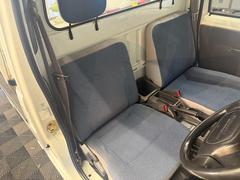 �ޤ��ϵ��ڤˤ���礻�������Ѥꤪ�Ԥ����Ƥ���ޤ������ä��긽�ֳ�ǧ����ĺ����褦�����������פ��ޤ��� 6