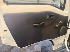 ���������������꤬�Ȥ��������ޤ������ˤʤä����֤�����ޤ����餪���ڤˤ����ä򤯤������� 7