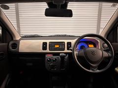 ���¤�ե���ȥ����ȡ���ž�ʤ�ɬ�����Ѥ�����ʬ�Ǥ��Τǡ��¤꿴�Ϥ����פǤ��� 2