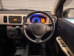 ��˿�����ʬ�Ǥ��Τǡ����ä���ȥ����å��������Ǥ��͡� 3