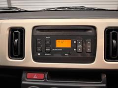 �����ˤ���Źĺ���ʤ���������ˤ����ޤ���������ξ���֤ξܺ٤��Τꤿ�����Ϥ����ڤˤ�Ϣ���������� 4