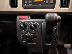 ���եȥ�С������Ұ��٤����ͤ��ܤǳ�ǧ���Ƥ��������� 5