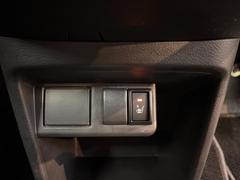 ���ʤΥ����Ȥ򲹤�륷���ȥҡ����������β������ϰ��ٷи�������礫�����Ȥ��Ǥ��ޤ��󡪥�������Ǵ��礷�䤹��������ɤ������Ǥ��ޤ��� 6