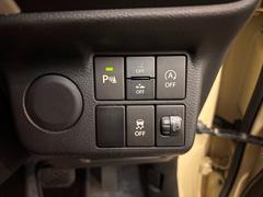 ���ꥢ��󥹥��ʡ��դ��ʤΤǾ㳲ʪ�򥻥󥵡��Ǵ��Τ����ɥ饤�С��˾��ͤδ������Τ餻�Ƥ���ޤ��� 7