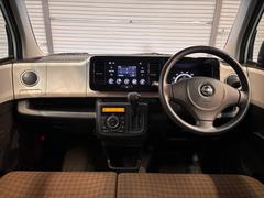 �����٤���Ź�Τ��֤����ˤʤäƤ������������ˤ��꤬�Ȥ��������ޤ������Ҥ��ä���Ȥ���Ƥ�����������ڤˤ���礻�������Ѥꤪ�Ԥ����Ƥ���ޤ��� 2