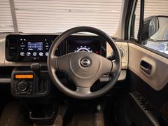 �������ϥ�ɥ롪�ɥ饤�С�����̿���Ǥ��������ͤ��ܤǼºݤˤ���ǧ���������� 3