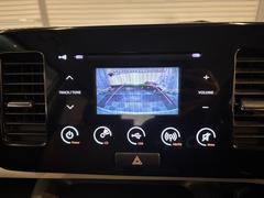 �Хå����������ѡ���Ѥˤʤ�䤹��������ȤƤ⸫�䤹���Ǥ����ָ�����˼������ʤ����������֤��������ˤ⡢��������ʵ�ǽ�Ǥ����¿��٤⥢�åס� 4