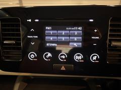 ���֤��μ����ʤ��Ƥ�����פǤ��������ڤˤ����䲼���������ʤ��Τ�õ���Σ��椬�����ˤ���ޤ��� 5