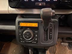 ȯ�ʻ���������ɬ�������С��Ǥ������Τ��䤹�����ΤˤʤäƤ��ޤ������Ұ����δ����Ƥ��������� 6