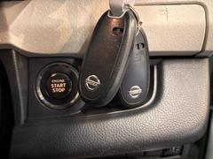 ���󥸥��ư��ڥ���Ǥ���������������Ф���֤�̵���ʤ�ޤ��衣 7