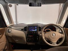 �֤�ž����ݤˤϱ�ž�ʤ�¸�ߤϷ礫���ޤ��󡣤ʤΤǤ��ä���ȥ����å��������ݥ���ȤǤ��͡� 2