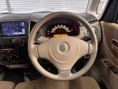 �������ϥ�ɥ롪�ɥ饤�С�����̿���Ǥ��������ͤ��ܤǼºݤˤ���ǧ���������� 3