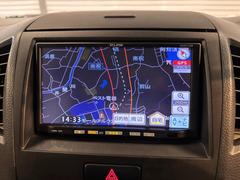 �����ʥʥ��ա�ι�Ԥ�쥸�㡼�ˤ��͡��ʥ��������������ɥ饤�֤��ڤ����ʤ�ޤ��͡� 4