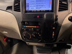 ���եȥ�С������Ұ��٤����ͤ��ܤǳ�ǧ���Ƥ��������� 5