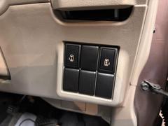 ξ¦��ư���饤�ɥɥ�������ʪ�Ǽ꤬�ɤ���ʤɴ�ñ�˥ɥ��γ��Ĥ�����ޤ���������Ϥ��餺�ǳ��ģϣˡ������䤪ǯ���ˤ�ͥ��������ư��ǽ�ϣϣƣƤˤ�Ǥ��ޤ����鸵���ʤ����ͤζ�Ф���¿��� 7