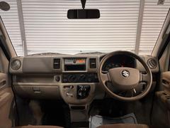 �֤�ž����ݤˤϱ�ž�ʤ�¸�ߤϷ礫���ޤ��󡣤ʤΤǤ��ä���ȥ����å��������ݥ���ȤǤ��͡� 2