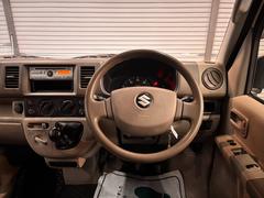 �������ϥ�ɥ롪�ɥ饤�С�����̿���Ǥ��������ͤ��ܤǼºݤˤ���ǧ���������� 3