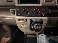 ȯ�ʻ���������ɬ�������С��Ǥ������Τ��䤹�����ΤˤʤäƤ��ޤ������Ұ����δ����Ƥ��������� 5