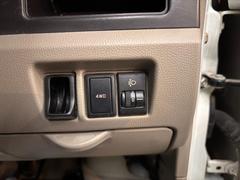 �����٤���Ź�Τ��֤����ˤʤäƤ������������ˤ��꤬�Ȥ��������ޤ������ä��긽�ֳ�ǧ����ĺ����褦�����������פ��ޤ��� 6