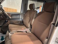 ������١��¼֤�������������� 7