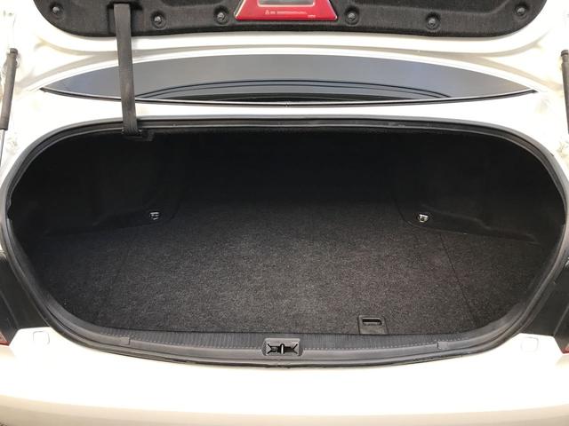 アスリート ローダウン ETC ナビ バックカメラ HID(17枚目)