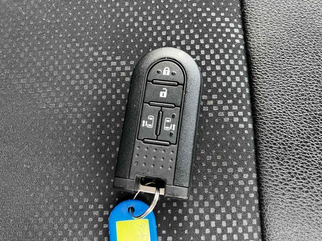 タント カスタムＲＳ　トップエディションＳＡＩＩ　ターボ　衝突被害軽減システム　レーンアシスト　両側電動スライドドア　バックソナー　ナビ　ＴＶ　Ｂｌｕｅｔｏｏｔｈ　ＣＤ　ＤＶＤ　ＬＥＤヘッドライト　スマートキー　ＡＷ１５インチ　オートエアコン（16枚目）