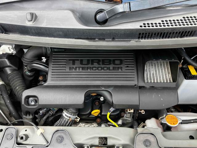 タント カスタムＲＳ　トップエディションＳＡＩＩ　ターボ　衝突被害軽減システム　レーンアシスト　両側電動スライドドア　バックソナー　ナビ　ＴＶ　Ｂｌｕｅｔｏｏｔｈ　ＣＤ　ＤＶＤ　ＬＥＤヘッドライト　スマートキー　ＡＷ１５インチ　オートエアコン（39枚目）