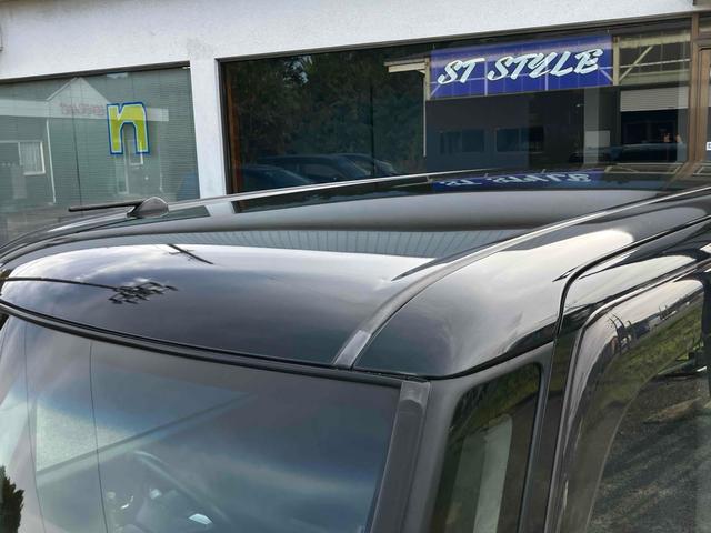 タント カスタムＲＳ　トップエディションＳＡＩＩ　ターボ　衝突被害軽減システム　レーンアシスト　両側電動スライドドア　バックソナー　ナビ　ＴＶ　Ｂｌｕｅｔｏｏｔｈ　ＣＤ　ＤＶＤ　ＬＥＤヘッドライト　スマートキー　ＡＷ１５インチ　オートエアコン（41枚目）