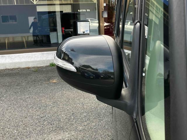 タント カスタムＲＳ　トップエディションＳＡＩＩ　ターボ　衝突被害軽減システム　レーンアシスト　両側電動スライドドア　バックソナー　ナビ　ＴＶ　Ｂｌｕｅｔｏｏｔｈ　ＣＤ　ＤＶＤ　ＬＥＤヘッドライト　スマートキー　ＡＷ１５インチ　オートエアコン（44枚目）