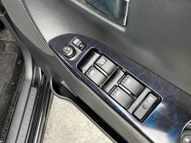 タント カスタムＲＳ　トップエディションＳＡＩＩ　ターボ　衝突被害軽減システム　レーンアシスト　両側電動スライドドア　バックソナー　ナビ　ＴＶ　Ｂｌｕｅｔｏｏｔｈ　ＣＤ　ＤＶＤ　ＬＥＤヘッドライト　スマートキー　ＡＷ１５インチ　オートエアコン（48枚目）