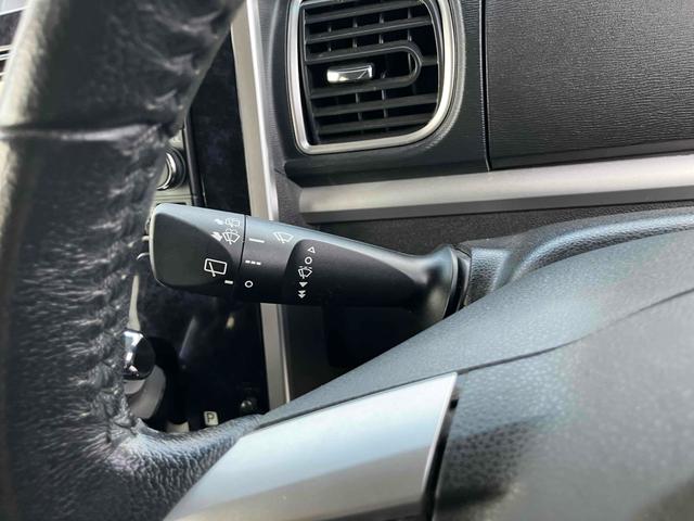 タント カスタムＲＳ　トップエディションＳＡＩＩ　ターボ　衝突被害軽減システム　レーンアシスト　両側電動スライドドア　バックソナー　ナビ　ＴＶ　Ｂｌｕｅｔｏｏｔｈ　ＣＤ　ＤＶＤ　ＬＥＤヘッドライト　スマートキー　ＡＷ１５インチ　オートエアコン（49枚目）