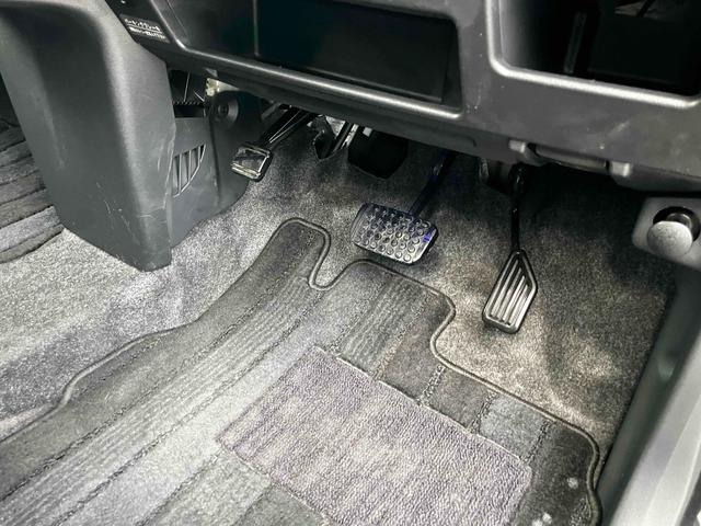 タント カスタムＲＳ　トップエディションＳＡＩＩ　ターボ　衝突被害軽減システム　レーンアシスト　両側電動スライドドア　バックソナー　ナビ　ＴＶ　Ｂｌｕｅｔｏｏｔｈ　ＣＤ　ＤＶＤ　ＬＥＤヘッドライト　スマートキー　ＡＷ１５インチ　オートエアコン（52枚目）