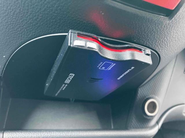 ＮＶ１５０ＡＤ ＶＥ　衝突被害軽減システム　レーンアシスト　ＥＴＣ　ナビ　バックカメラ　フルセグＴＶ　Ｂｌｕｅｔｏｏｔｈ　ＣＤ　ＤＶＤ　ＬＥＤヘッドライト　コーナーセンサー　ＡＷ１５インチ　キーレス　電動格納ミラー（6枚目）