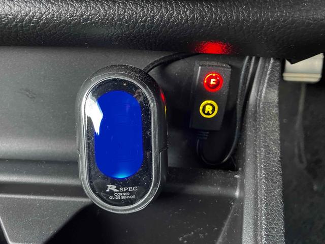 ＮＶ１５０ＡＤ ＶＥ　衝突被害軽減システム　レーンアシスト　ＥＴＣ　ナビ　バックカメラ　フルセグＴＶ　Ｂｌｕｅｔｏｏｔｈ　ＣＤ　ＤＶＤ　ＬＥＤヘッドライト　コーナーセンサー　ＡＷ１５インチ　キーレス　電動格納ミラー（13枚目）