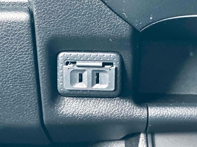 ＮＶ１５０ＡＤ ＶＥ　衝突被害軽減システム　レーンアシスト　ＥＴＣ　ナビ　バックカメラ　フルセグＴＶ　Ｂｌｕｅｔｏｏｔｈ　ＣＤ　ＤＶＤ　ＬＥＤヘッドライト　コーナーセンサー　ＡＷ１５インチ　キーレス　電動格納ミラー（14枚目）