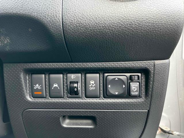 ＮＶ１５０ＡＤ ＶＥ　衝突被害軽減システム　レーンアシスト　ＥＴＣ　ナビ　バックカメラ　フルセグＴＶ　Ｂｌｕｅｔｏｏｔｈ　ＣＤ　ＤＶＤ　ＬＥＤヘッドライト　コーナーセンサー　ＡＷ１５インチ　キーレス　電動格納ミラー（17枚目）