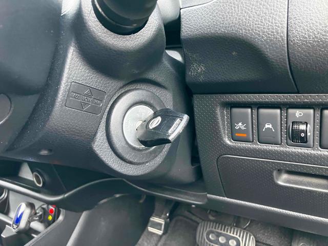 ＮＶ１５０ＡＤ ＶＥ　衝突被害軽減システム　レーンアシスト　ＥＴＣ　ナビ　バックカメラ　フルセグＴＶ　Ｂｌｕｅｔｏｏｔｈ　ＣＤ　ＤＶＤ　ＬＥＤヘッドライト　コーナーセンサー　ＡＷ１５インチ　キーレス　電動格納ミラー（18枚目）