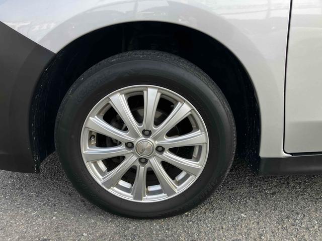 ＮＶ１５０ＡＤ ＶＥ　衝突被害軽減システム　レーンアシスト　ＥＴＣ　ナビ　バックカメラ　フルセグＴＶ　Ｂｌｕｅｔｏｏｔｈ　ＣＤ　ＤＶＤ　ＬＥＤヘッドライト　コーナーセンサー　ＡＷ１５インチ　キーレス　電動格納ミラー（30枚目）