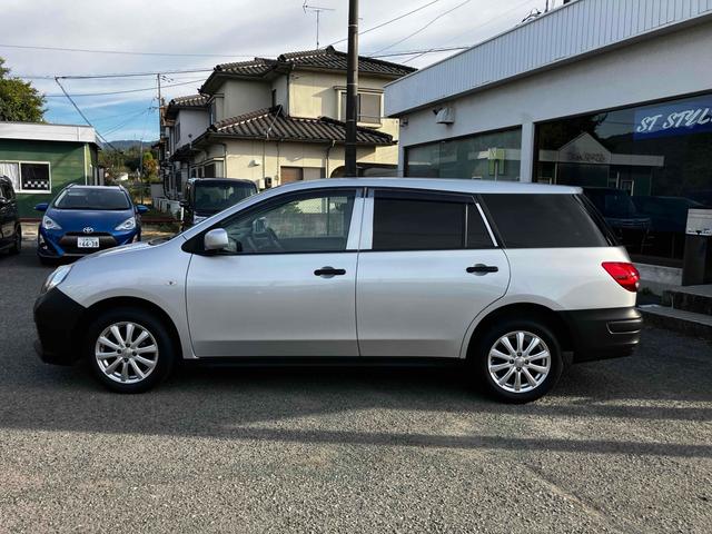 ＮＶ１５０ＡＤ ＶＥ　衝突被害軽減システム　レーンアシスト　ＥＴＣ　ナビ　バックカメラ　フルセグＴＶ　Ｂｌｕｅｔｏｏｔｈ　ＣＤ　ＤＶＤ　ＬＥＤヘッドライト　コーナーセンサー　ＡＷ１５インチ　キーレス　電動格納ミラー（35枚目）