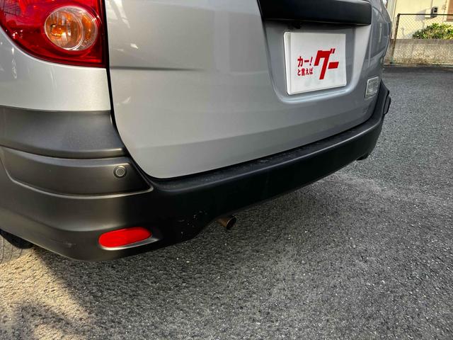 ＮＶ１５０ＡＤ ＶＥ　衝突被害軽減システム　レーンアシスト　ＥＴＣ　ナビ　バックカメラ　フルセグＴＶ　Ｂｌｕｅｔｏｏｔｈ　ＣＤ　ＤＶＤ　ＬＥＤヘッドライト　コーナーセンサー　ＡＷ１５インチ　キーレス　電動格納ミラー（40枚目）