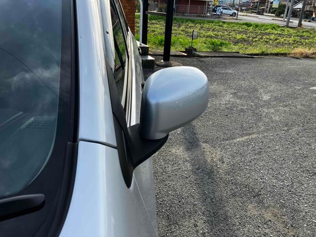 ＮＶ１５０ＡＤ ＶＥ　衝突被害軽減システム　レーンアシスト　ＥＴＣ　ナビ　バックカメラ　フルセグＴＶ　Ｂｌｕｅｔｏｏｔｈ　ＣＤ　ＤＶＤ　ＬＥＤヘッドライト　コーナーセンサー　ＡＷ１５インチ　キーレス　電動格納ミラー（43枚目）