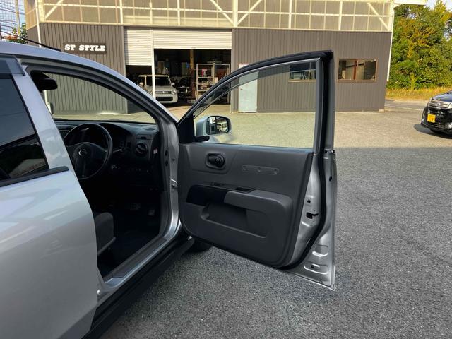 ＮＶ１５０ＡＤ ＶＥ　衝突被害軽減システム　レーンアシスト　ＥＴＣ　ナビ　バックカメラ　フルセグＴＶ　Ｂｌｕｅｔｏｏｔｈ　ＣＤ　ＤＶＤ　ＬＥＤヘッドライト　コーナーセンサー　ＡＷ１５インチ　キーレス　電動格納ミラー（48枚目）