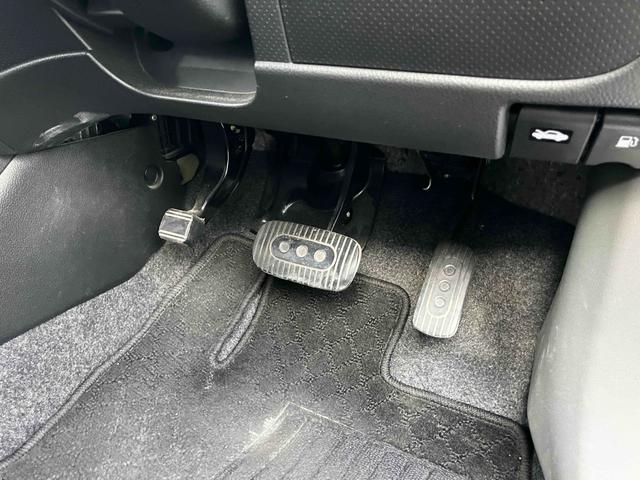 ＮＶ１５０ＡＤ ＶＥ　衝突被害軽減システム　レーンアシスト　ＥＴＣ　ナビ　バックカメラ　フルセグＴＶ　Ｂｌｕｅｔｏｏｔｈ　ＣＤ　ＤＶＤ　ＬＥＤヘッドライト　コーナーセンサー　ＡＷ１５インチ　キーレス　電動格納ミラー（53枚目）